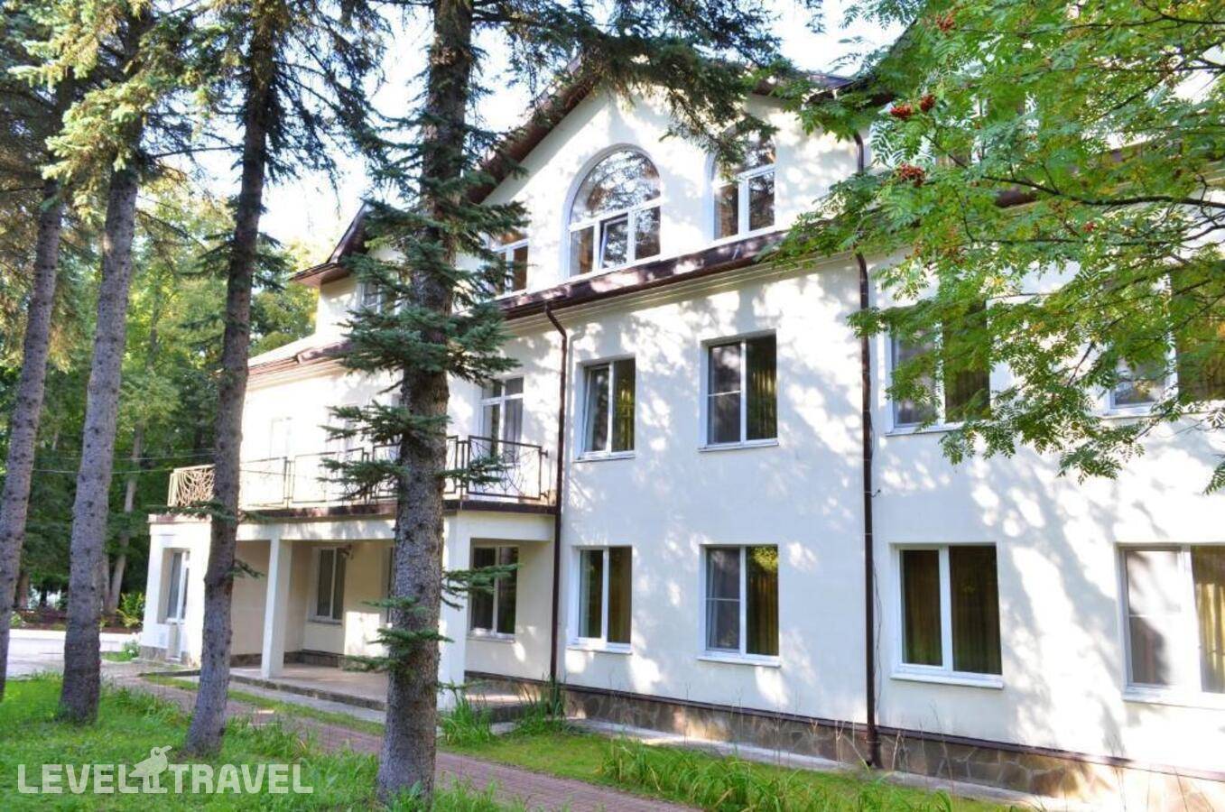 Изображение отеля 28