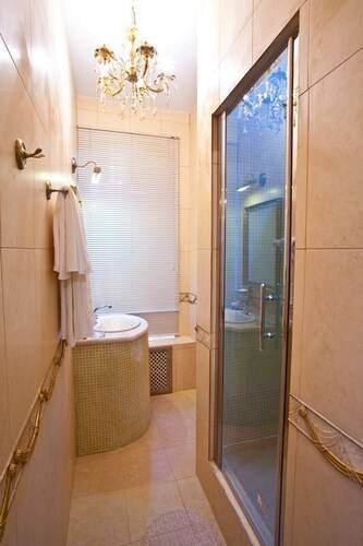 Усадьба 18 Век