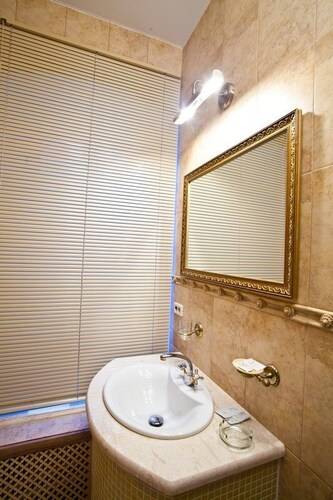 Усадьба 18 Век