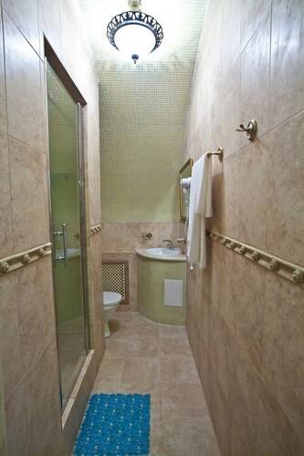 Усадьба 18 Век