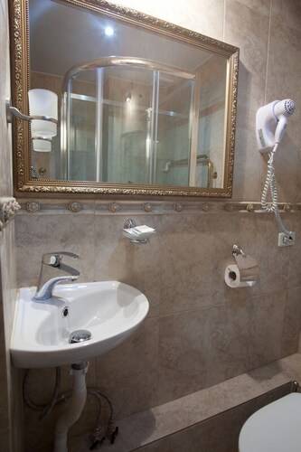 Усадьба 18 Век