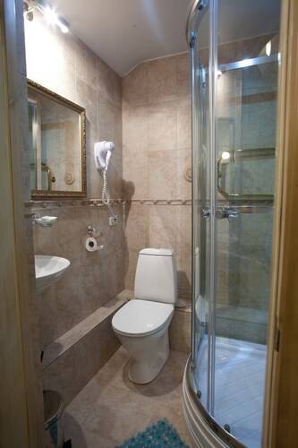 Усадьба 18 Век