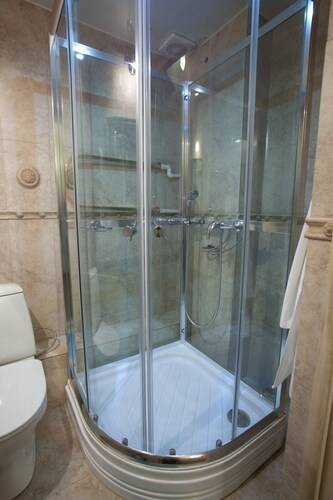 Усадьба 18 Век