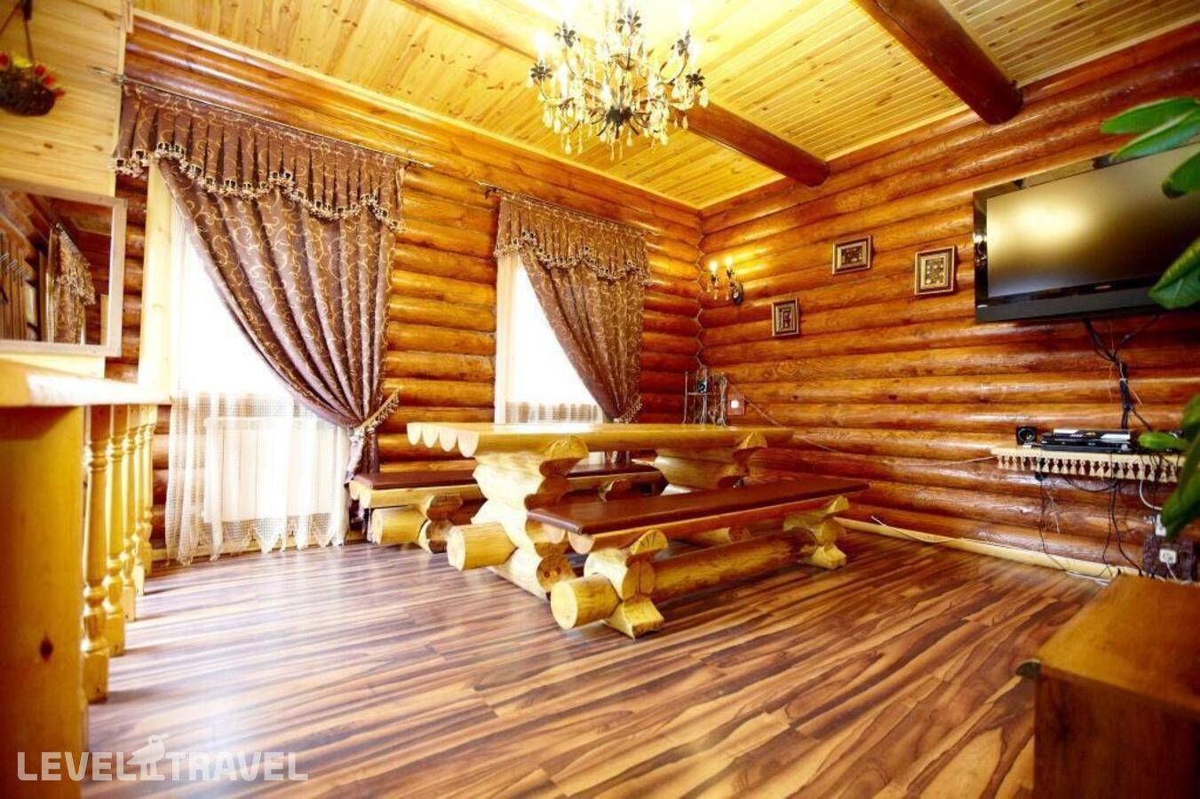 Изображение отеля 11
