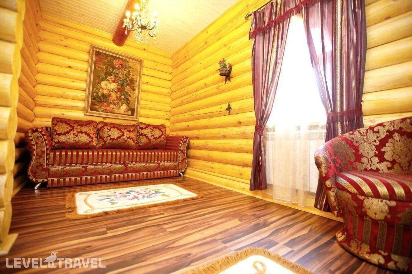 Изображение отеля 8