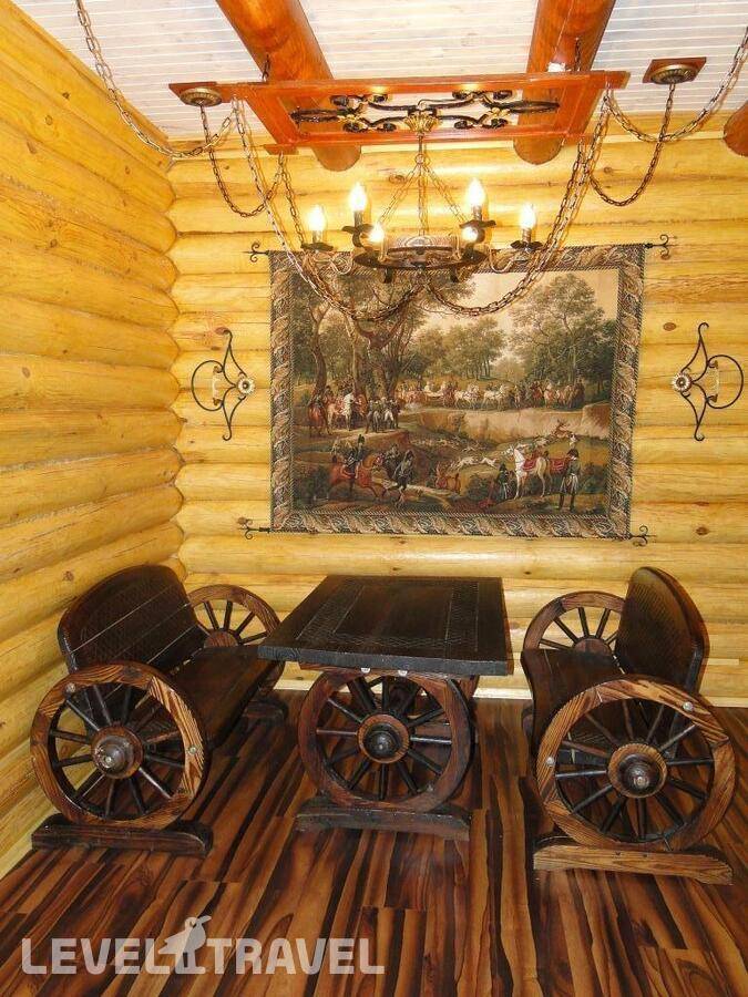 Изображение отеля 5
