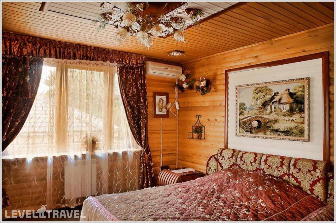 Изображение отеля 34