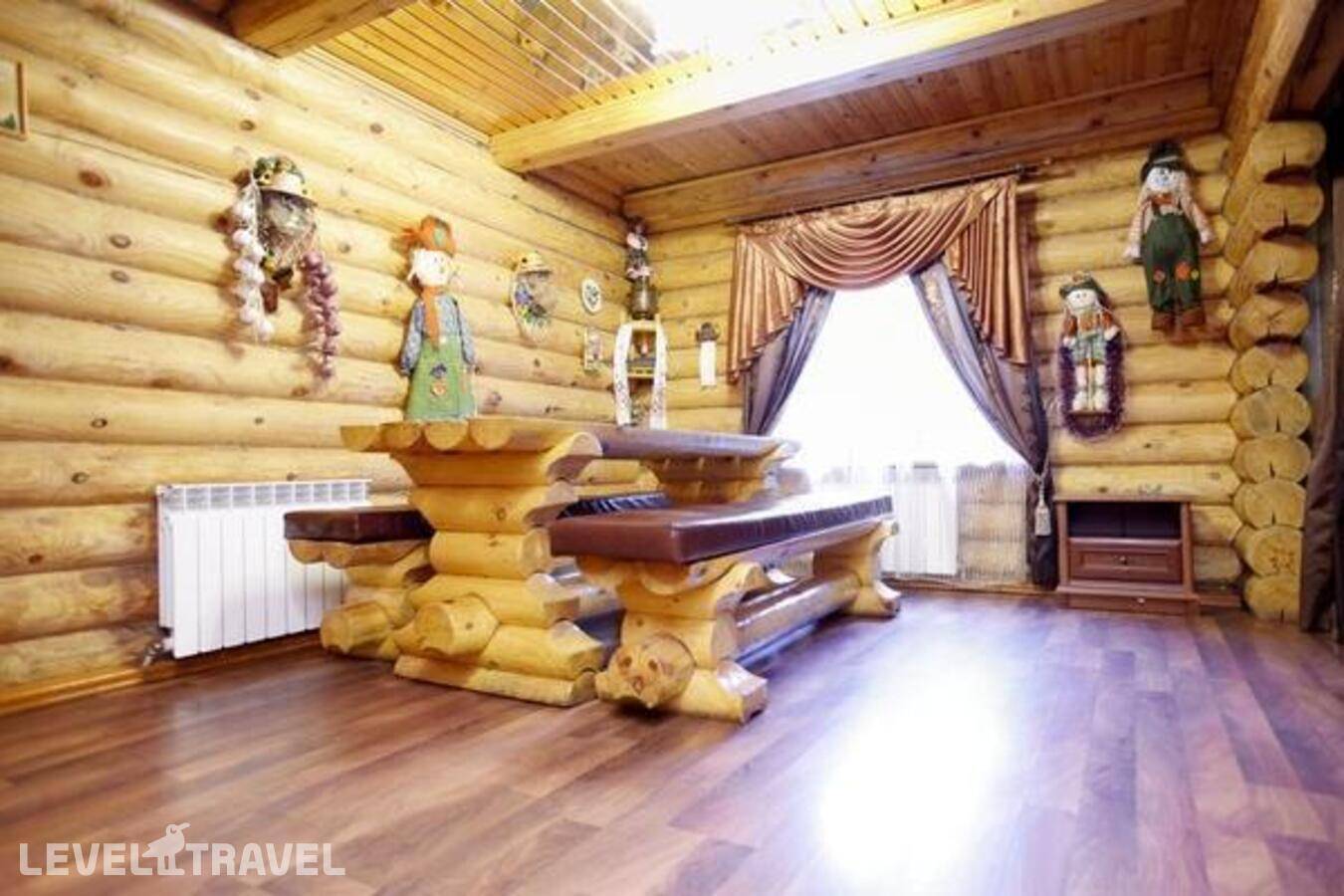 Изображение отеля 3