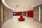 Мира Отель