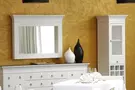 Мира Отель