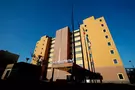 Мира Отель