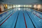 Мира Отель