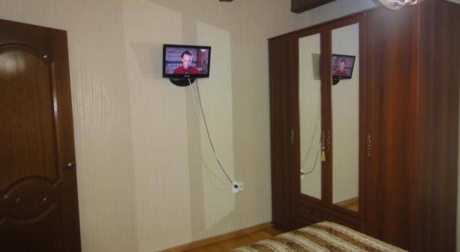 Вояж