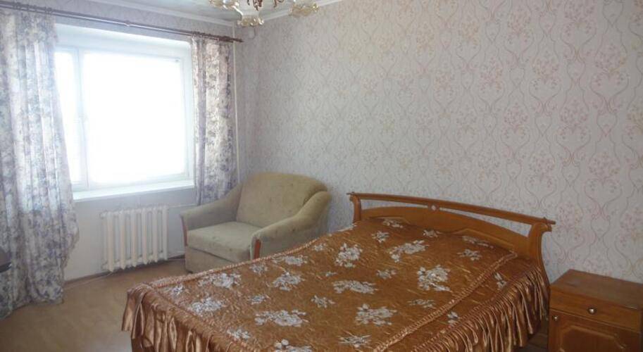 Вояж
