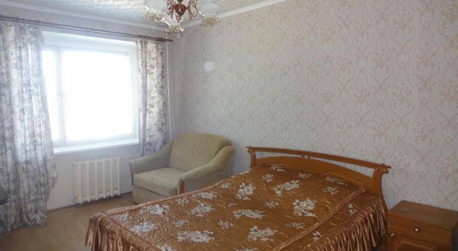 Вояж