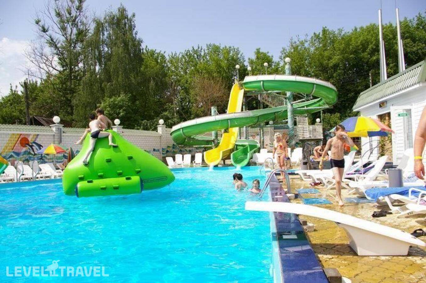 Изображение отеля 14