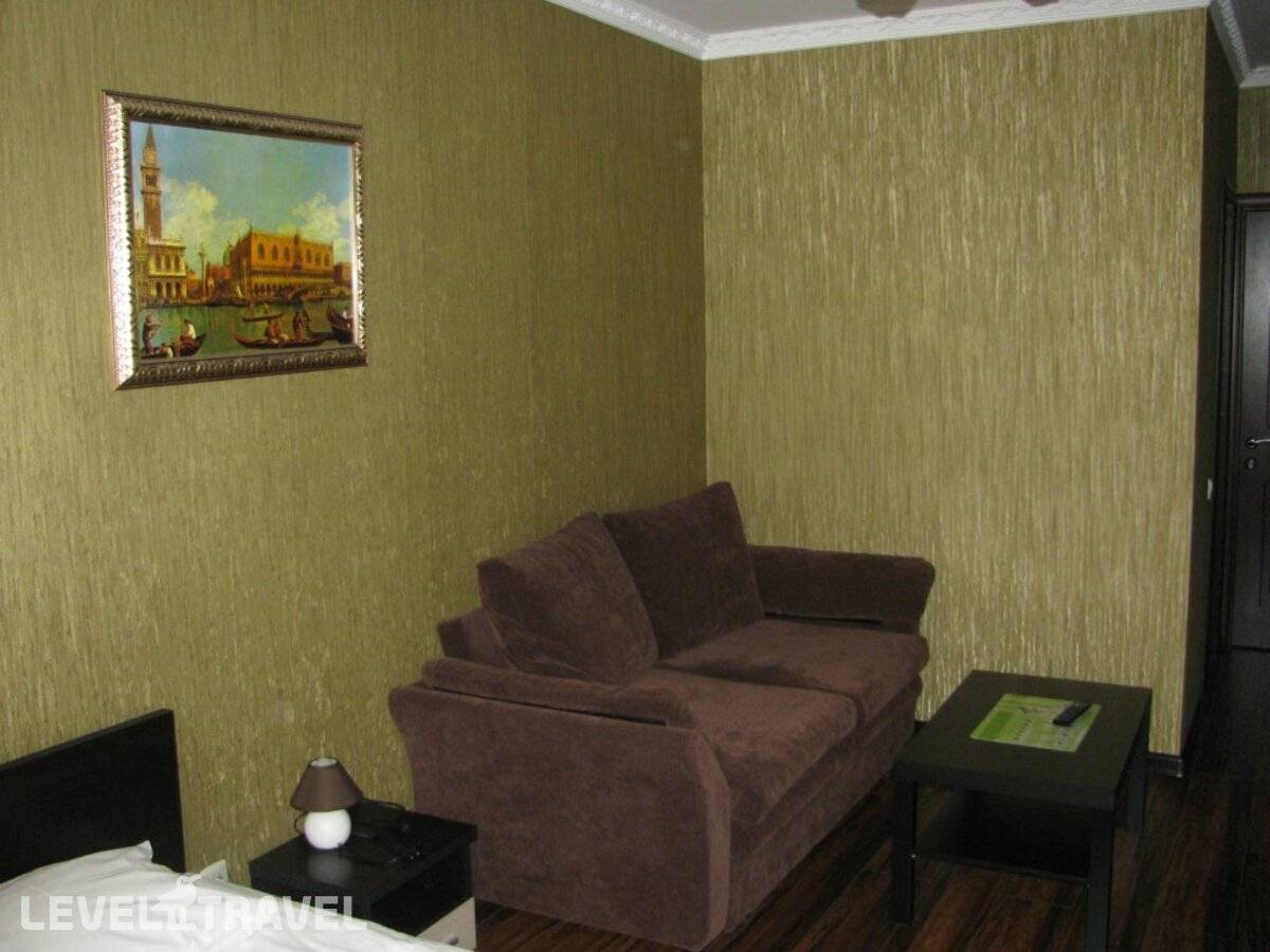 Изображение отеля 9
