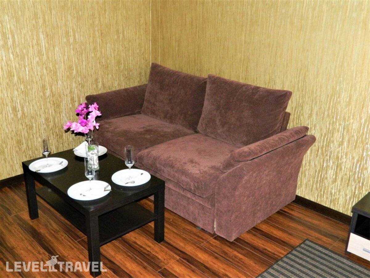 Изображение отеля 43