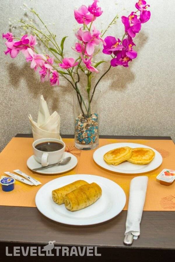 Изображение отеля 33