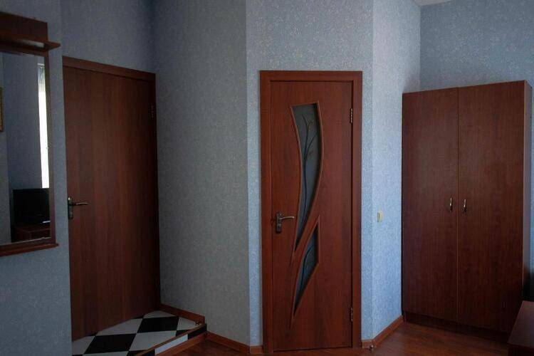 Сказка