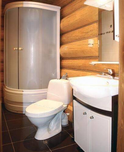 Парк-Отель Ярославль