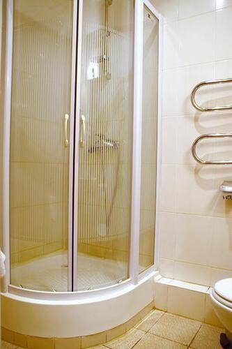 Парк-Отель Ярославль