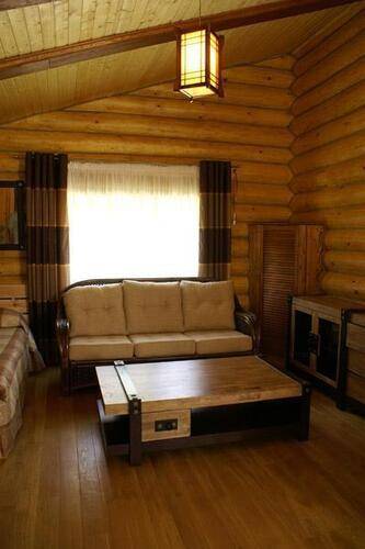 Парк-Отель Ярославль