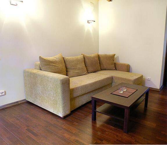 Парк-Отель Ярославль