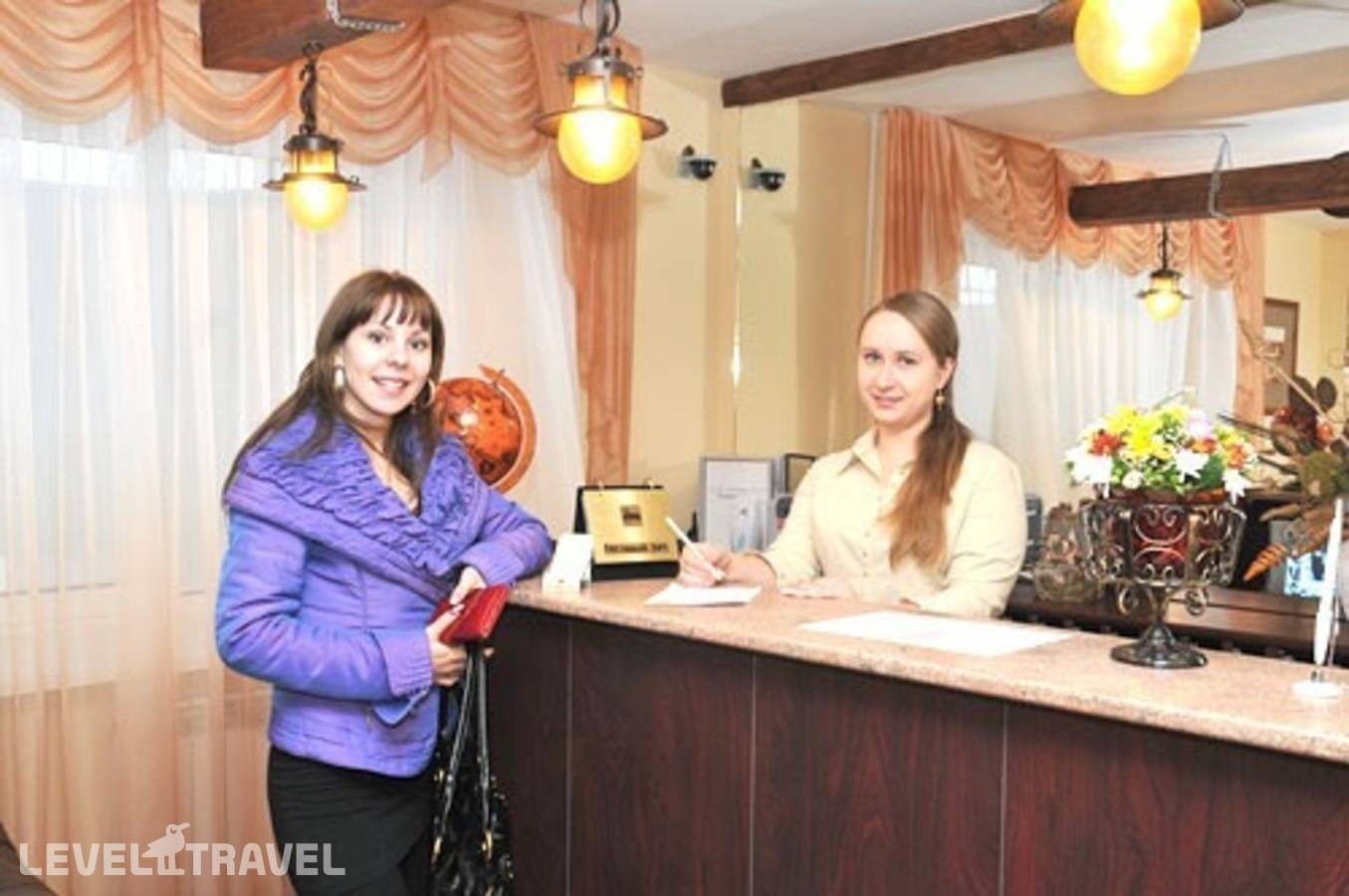 Изображение отеля 2