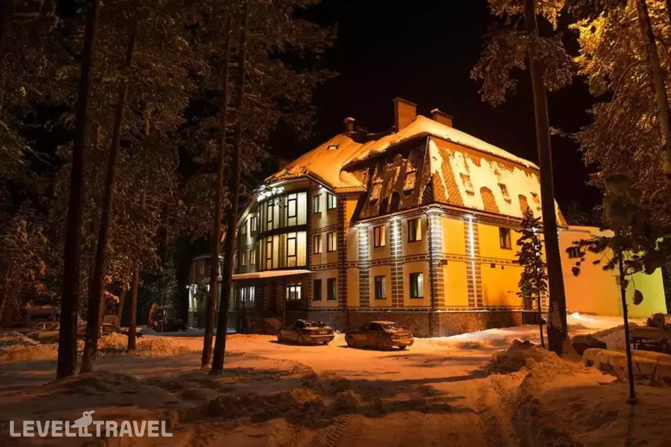 Кристалл 139