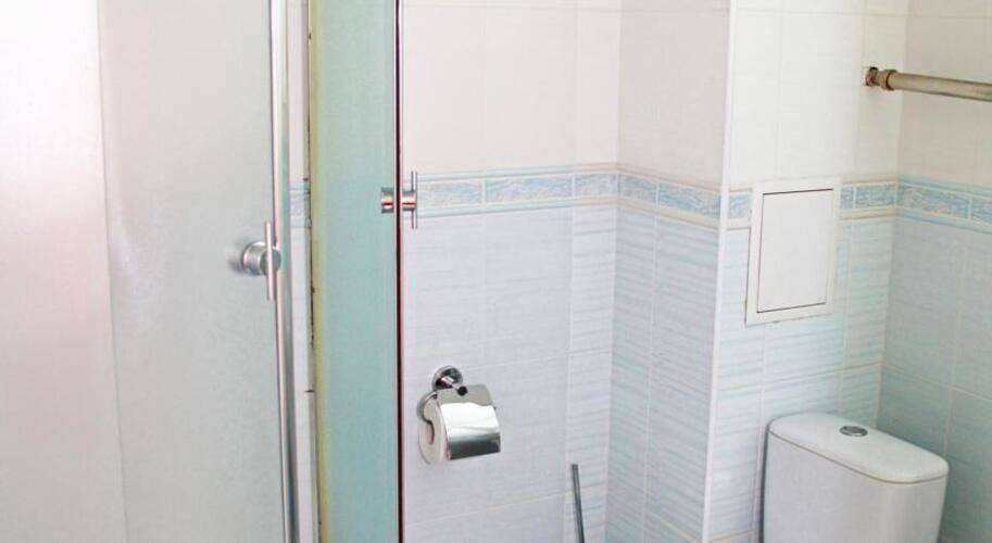 Отель Русь