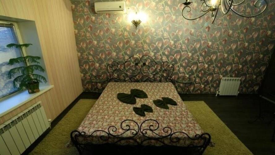 Сакура