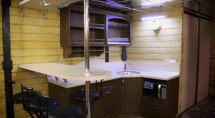 Никольский