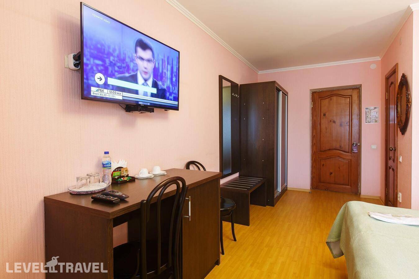 Изображение отеля 28