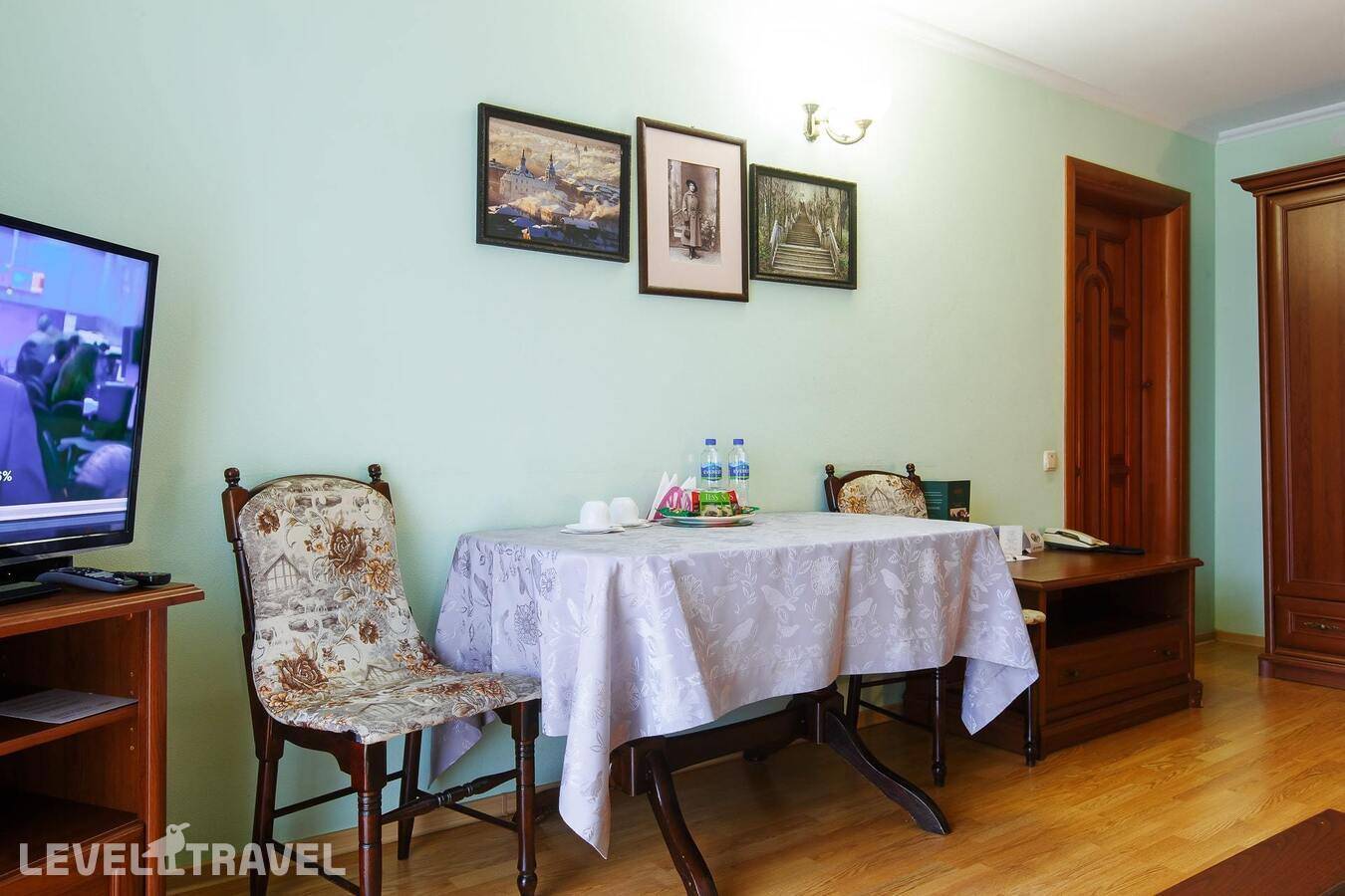 Изображение отеля 48