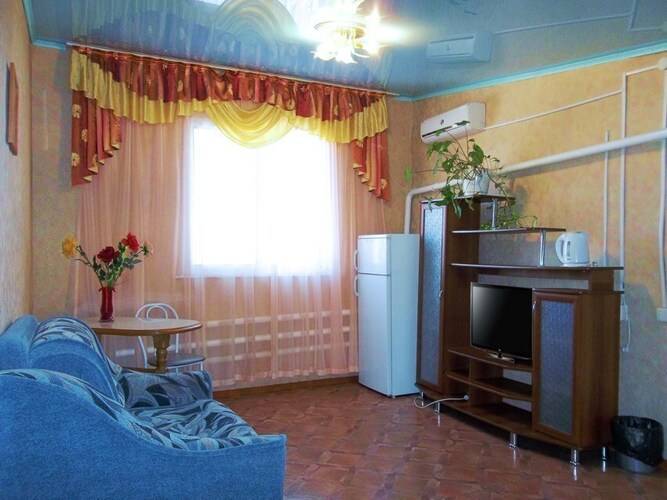 Алтын Туяк