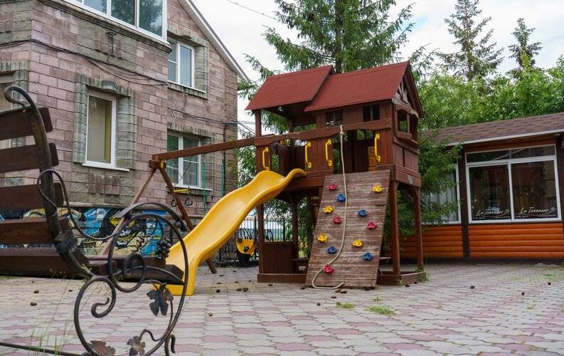 Бельмонт