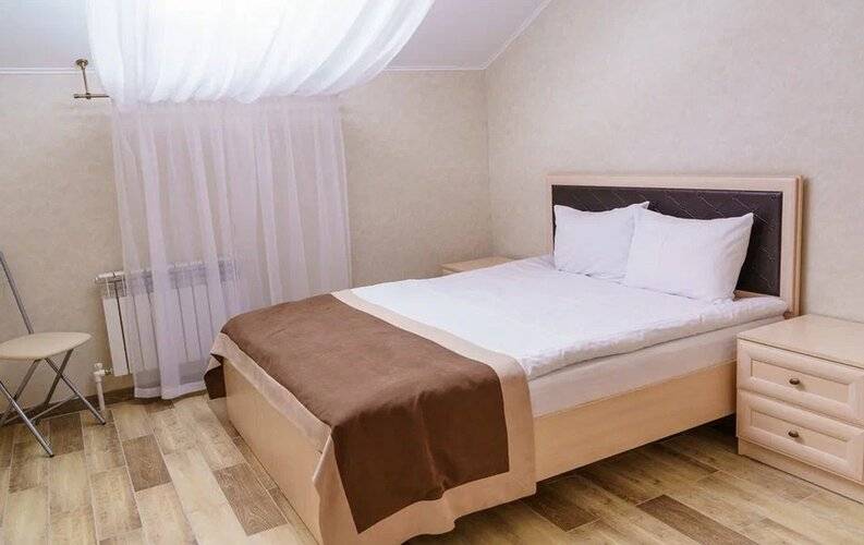 Бельмонт