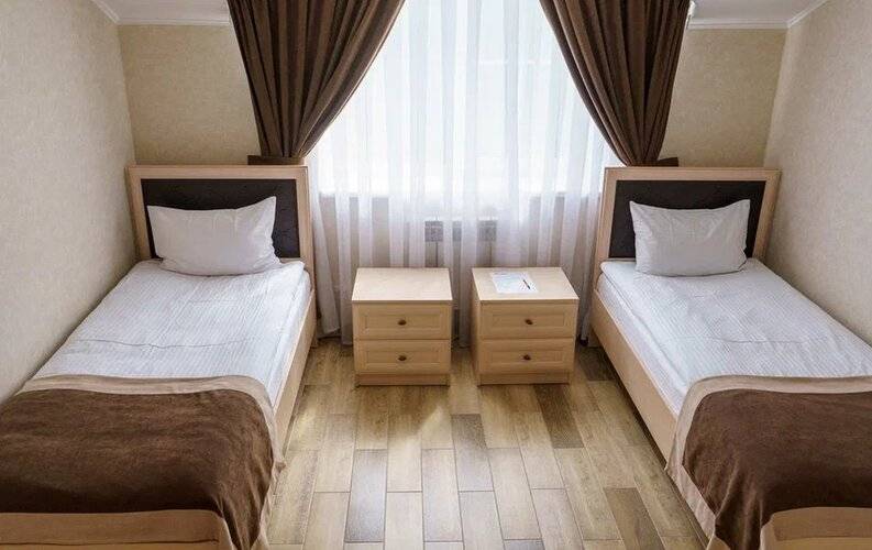 Бельмонт