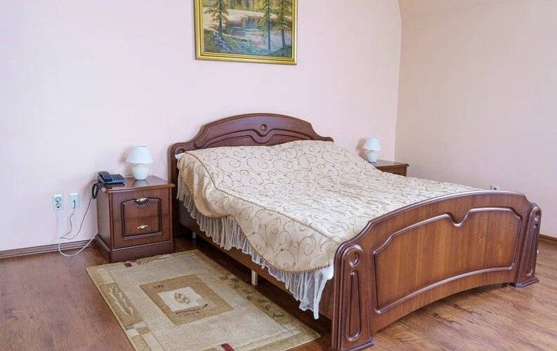 Бельмонт