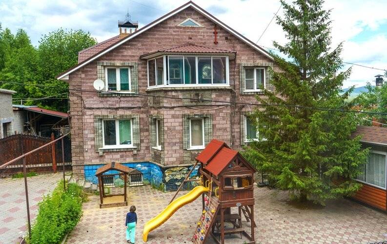 Бельмонт