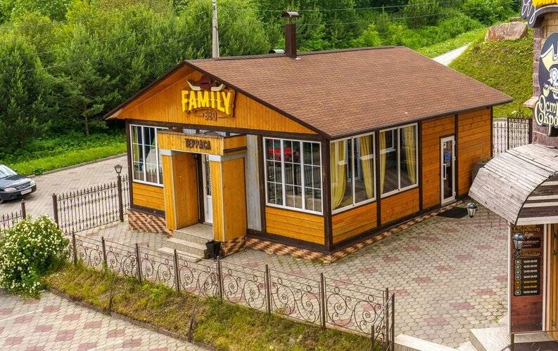 Бельмонт