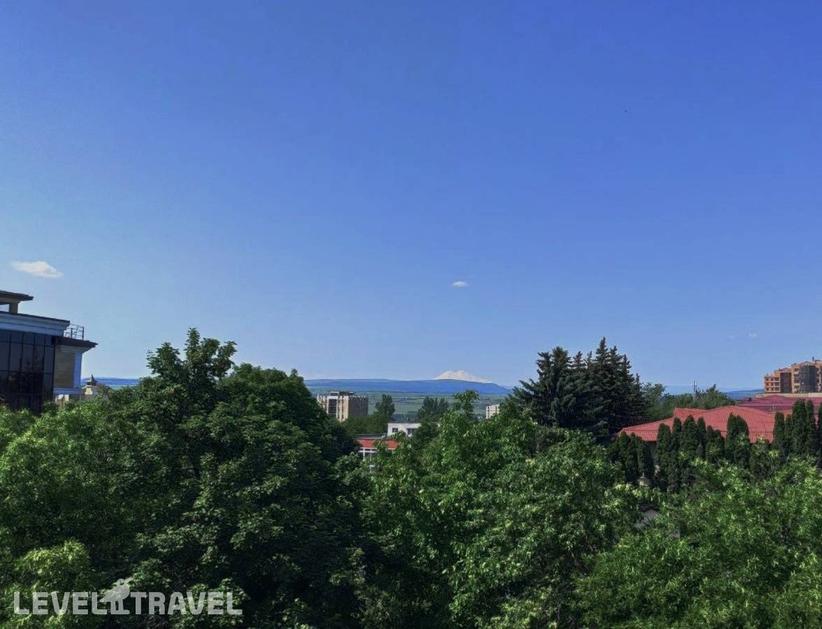 Изображение отеля 15