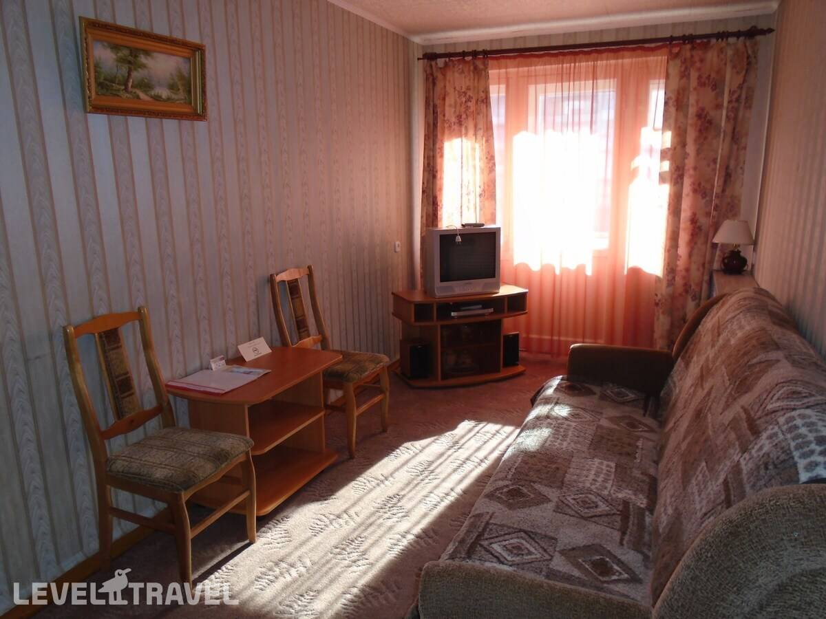 Изображение отеля 39