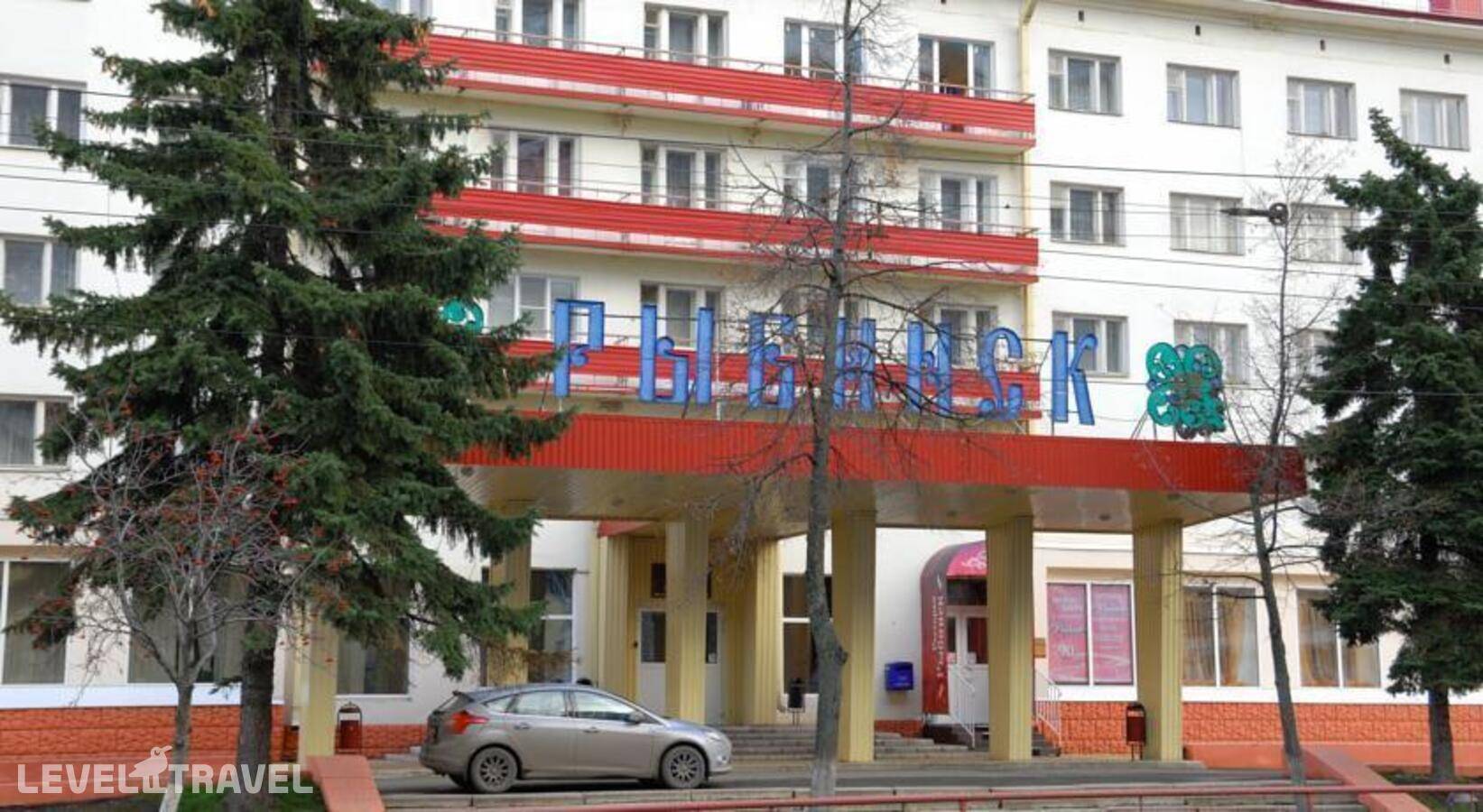 Изображение отеля 2