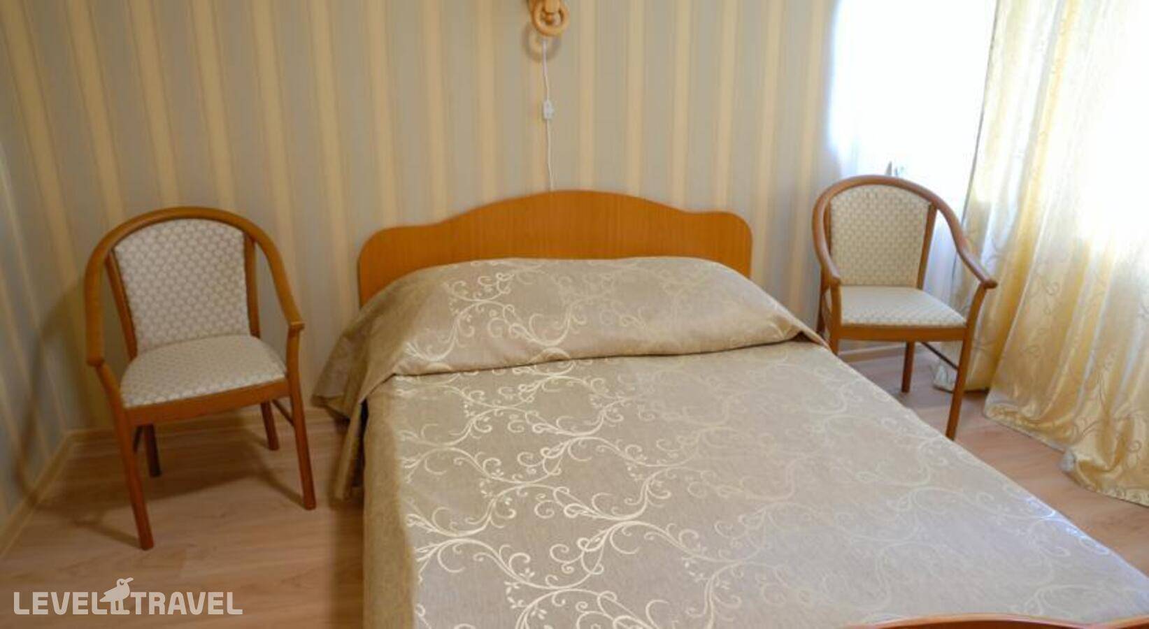 Изображение отеля 29