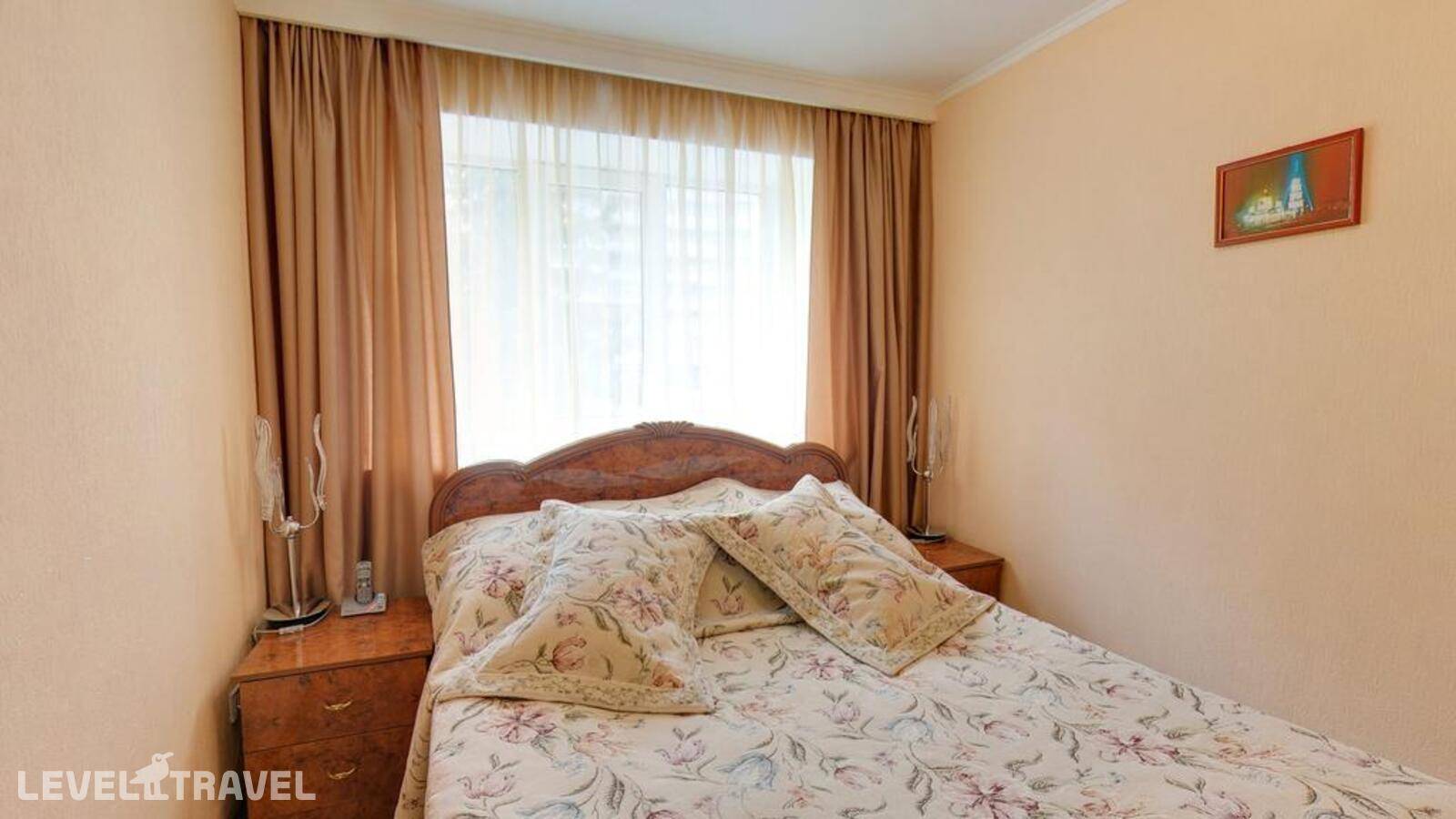 фотографии отеля Рыбинск в Россия(Рыбинск) - фото №6