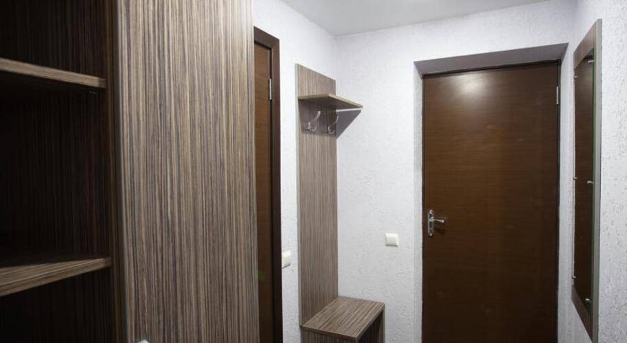 Ранчо 636