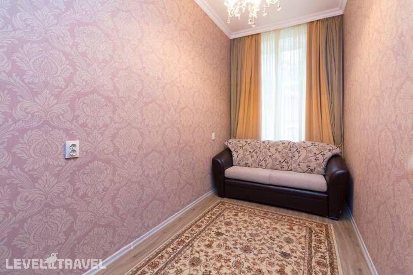 Изображение отеля 19