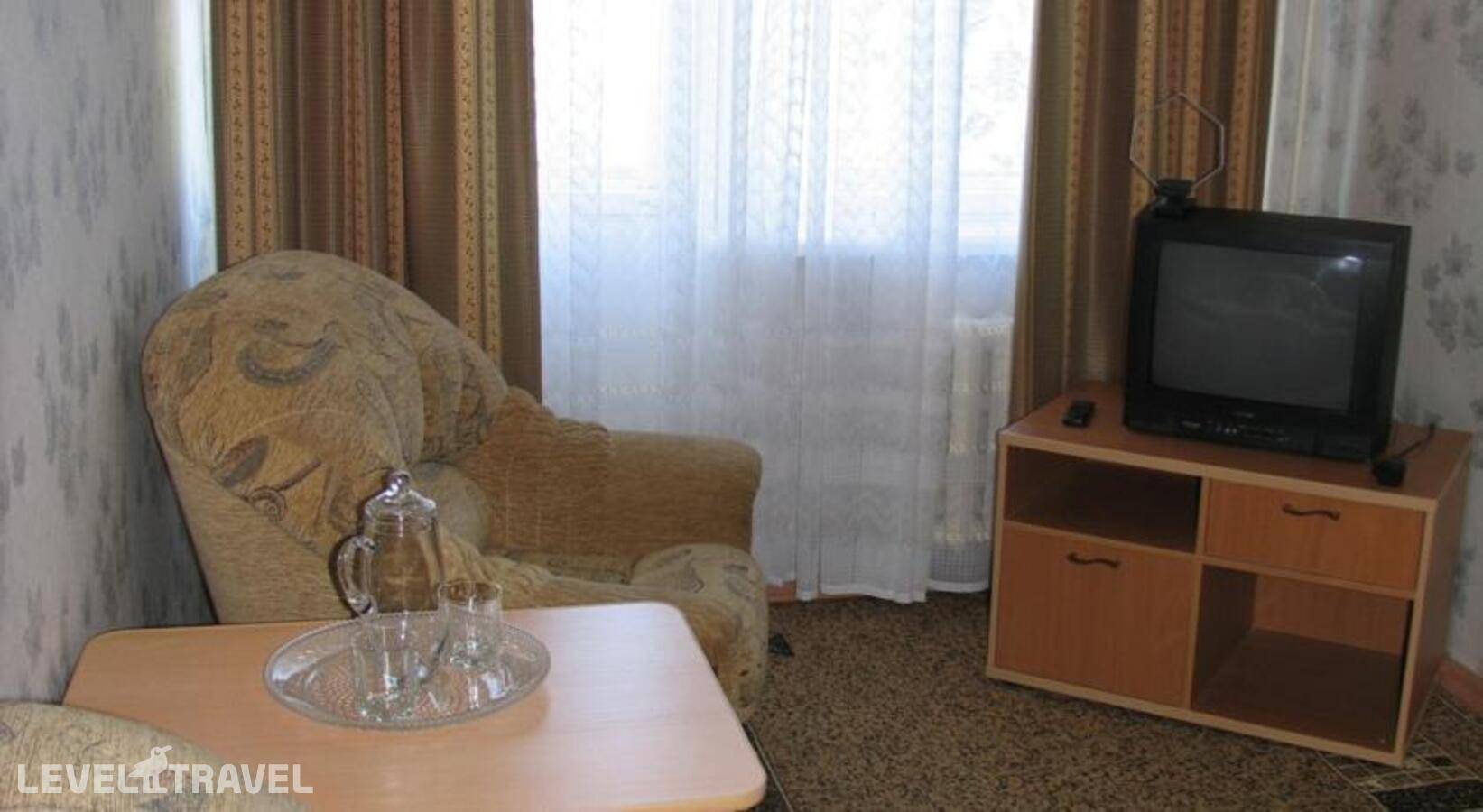 Изображение отеля 19
